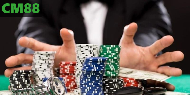 Hướng dẫn chơi Liêng từ đầu đến cuối