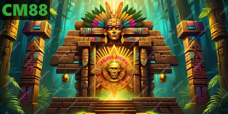 Ưu điểm nổi bật của sảnh 168G điện tử